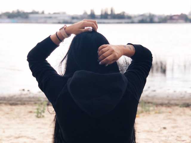 प्रोफ़ाइल की तस्वीर Rebecca69a