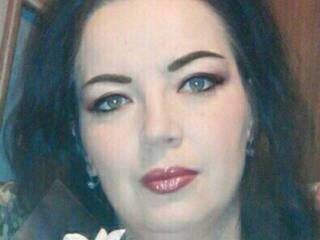 कामुक वीडियो चैट rebeccaamur