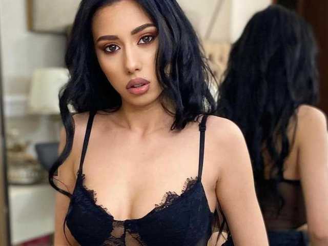 प्रोफ़ाइल की तस्वीर RebeccaRay