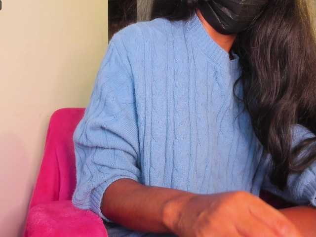 तस्वीरें RebeccaRosse welcome to my room. I don't show my face please don't ask me. rude, vulgar, request and order without tips= banned, hairy pussy ..............