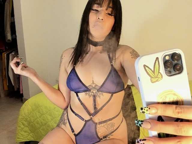 तस्वीरें RebeccaWildXo *NAKED 111*FLASH 35*DOGGY 55*SUCK DILDO 66*LUSH IN ASS 199*CONTROL MY TOYS 15MIN 333*SQUIRT 555*NAME ON MY BODY 100*RIDE 122*ANAL 155*TWERK 158*YOUR NAME ON MY BODY 100*DP 177*ATM 188*CUSTOM VIDEO 444