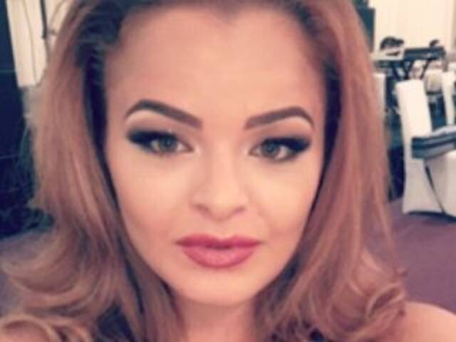 प्रोफ़ाइल की तस्वीर RebeFantasy