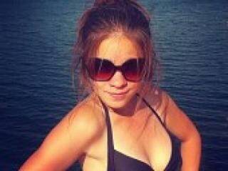 कामुक वीडियो चैट rebekared