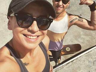 कामुक वीडियो चैट Rebel4life