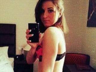 कामुक वीडियो चैट rebuff20