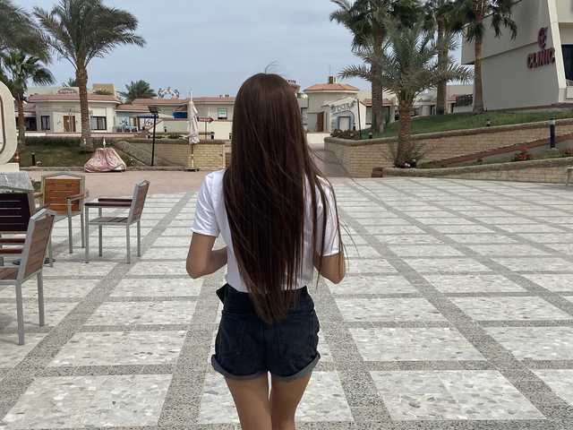 प्रोफ़ाइल की तस्वीर Honey_Bun