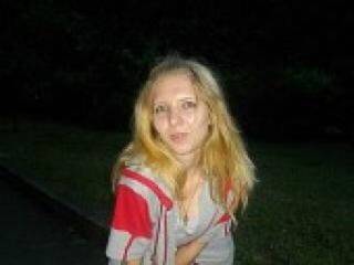 कामुक वीडियो चैट red2angel