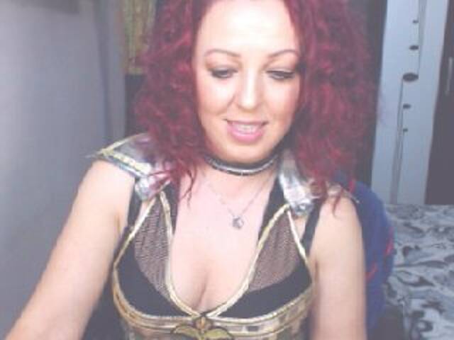 प्रसारण स्क्रीनशॉट RedAngel1