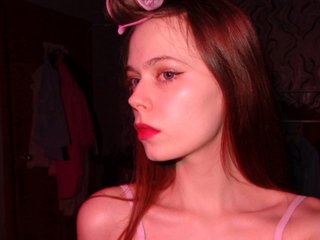 कामुक वीडियो चैट RedaSartain