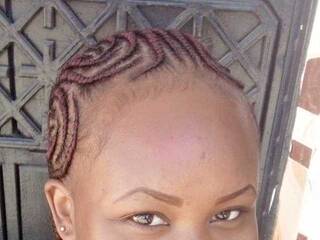 कामुक वीडियो चैट Redbabya