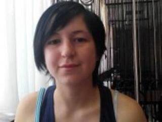 कामुक वीडियो चैट redcatxs