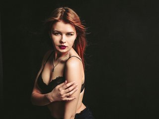 कामुक वीडियो चैट RedDoll