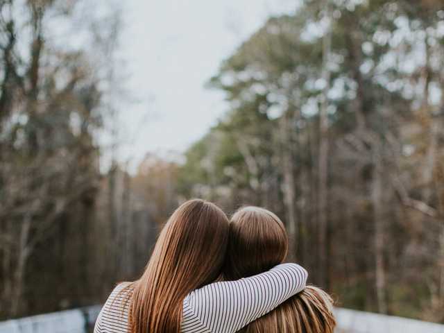 प्रोफ़ाइल की तस्वीर redfl0wers