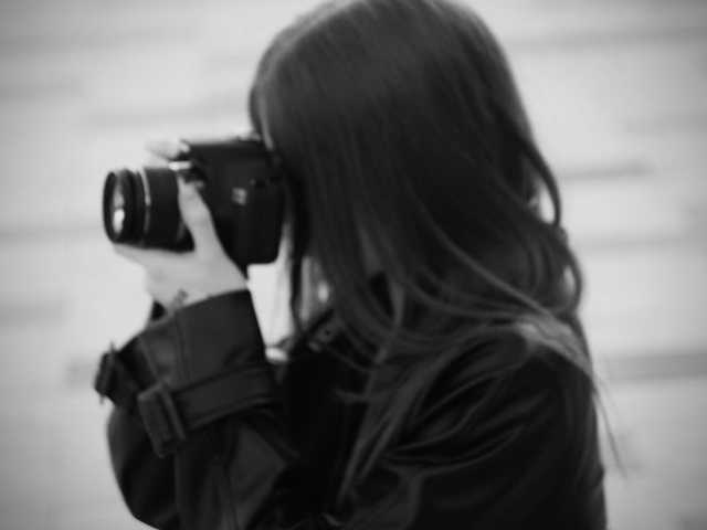 प्रोफ़ाइल की तस्वीर RedFlag4