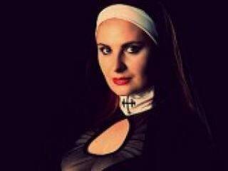 कामुक वीडियो चैट redfox01