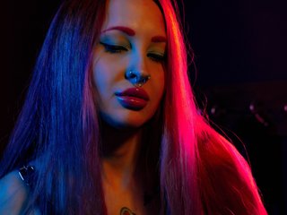 कामुक वीडियो चैट RedFox9595