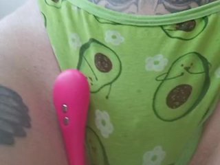 कामुक वीडियो चैट RedFox9595