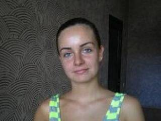 कामुक वीडियो चैट redfruit