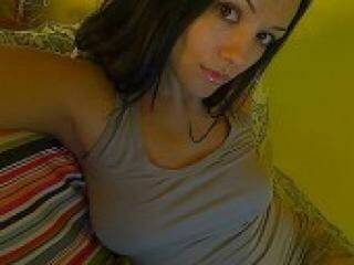 कामुक वीडियो चैट redgray