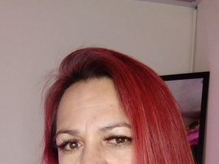 कामुक वीडियो चैट redhair805