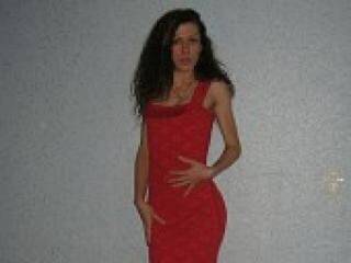 कामुक वीडियो चैट redhatxx