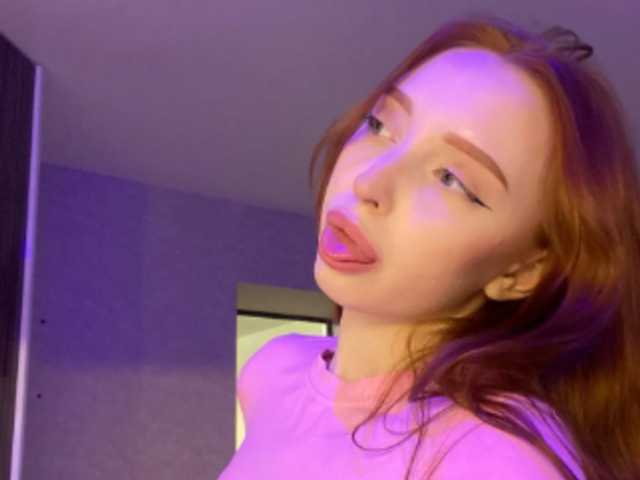 प्रोफ़ाइल की तस्वीर Redhead-Tool