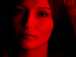 कामुक वीडियो चैट RedHeadJu