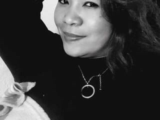 कामुक वीडियो चैट redlips-45