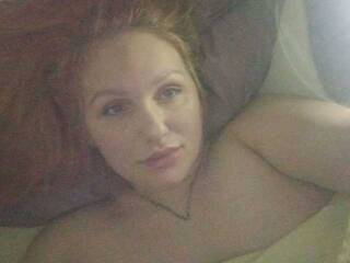 कामुक वीडियो चैट REDLISA