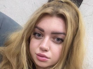 कामुक वीडियो चैट RedMadonna