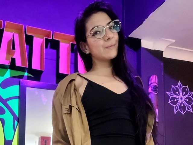 प्रोफ़ाइल की तस्वीर RedMelody
