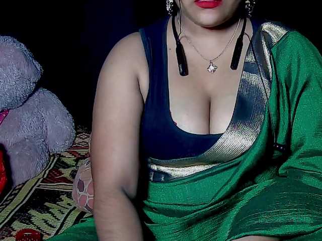 तस्वीरें redqueen007 cum out my pussy