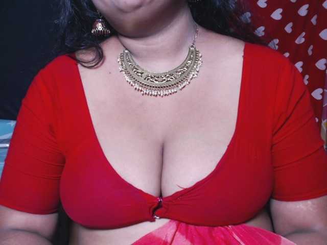 तस्वीरें redqueen007 cum out my pussy