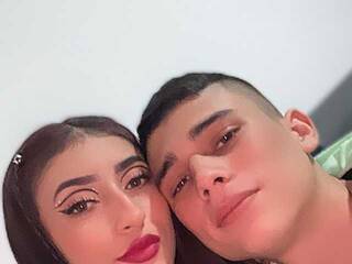 कामुक वीडियो चैट RedRoom-pmb