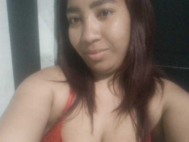 प्रोफ़ाइल की तस्वीर RedTemptation
