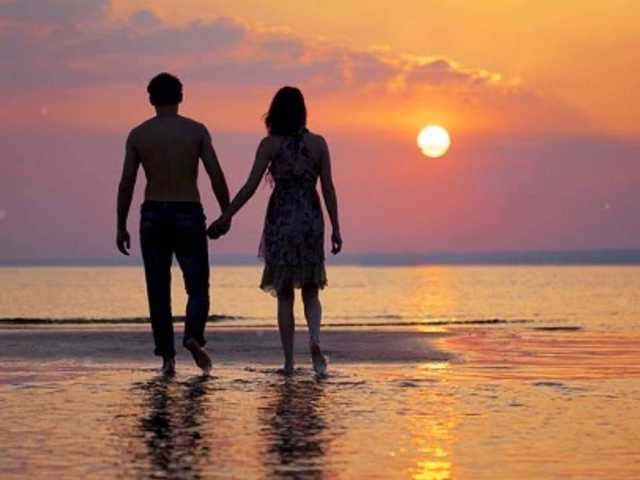 प्रोफ़ाइल की तस्वीर RedTemptation