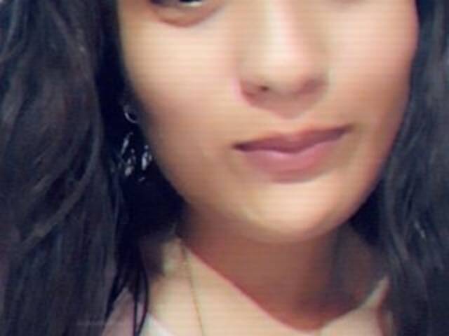 प्रोफ़ाइल की तस्वीर redysexyx