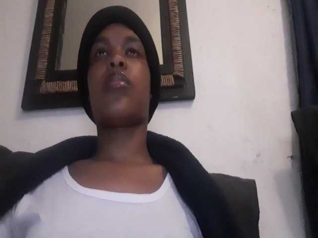 प्रसारण स्क्रीनशॉट plips