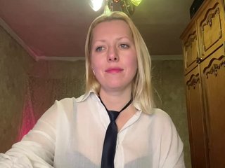 कामुक वीडियो चैट ReeseTerron