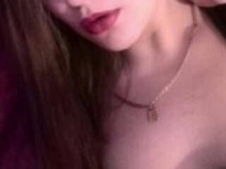 कामुक वीडियो चैट reggina