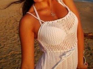 कामुक वीडियो चैट Regiina