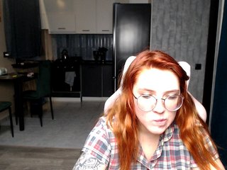 कामुक वीडियो चैट Regimasmile