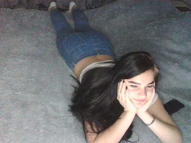 प्रसारण स्क्रीनशॉट regina007