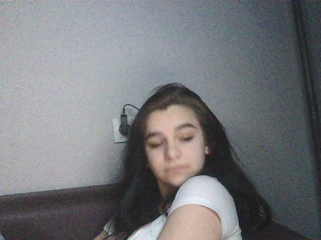 प्रसारण स्क्रीनशॉट regina007