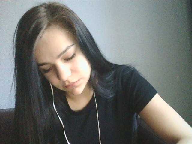 प्रसारण स्क्रीनशॉट regina007