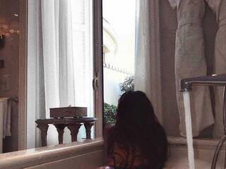 कामुक वीडियो चैट Regina88