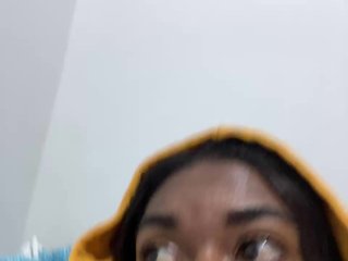 कामुक वीडियो चैट ReginaCorleone