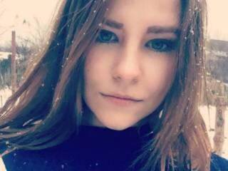 कामुक वीडियो चैट reginasky