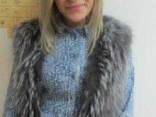 कामुक वीडियो चैट regino4kka