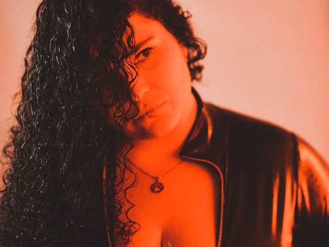 प्रोफ़ाइल की तस्वीर Reichel05